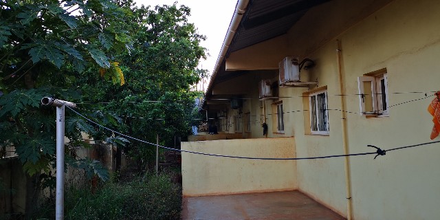 f:id:NamachaPC:20200325005731j:image f:id:NamachaPC:20200325005731j:image