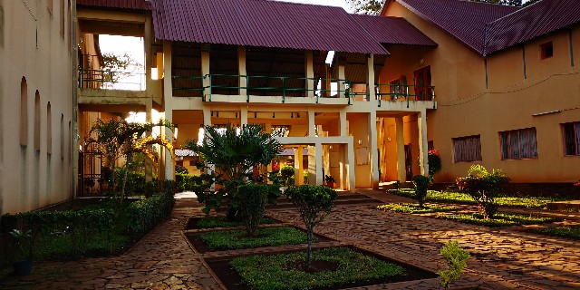 f:id:NamachaPC:20200325012658j:image f:id:NamachaPC:20200325012658j:image