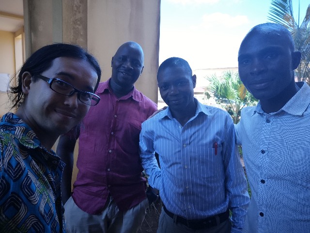f:id:NamachaPC:20200327000819j:image f:id:NamachaPC:20200327000819j:image