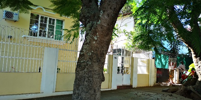 f:id:NamachaPC:20200327213717j:image f:id:NamachaPC:20200327213717j:image