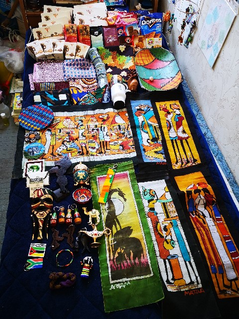 f:id:NamachaPC:20200327221547j:image f:id:NamachaPC:20200327221547j:image
