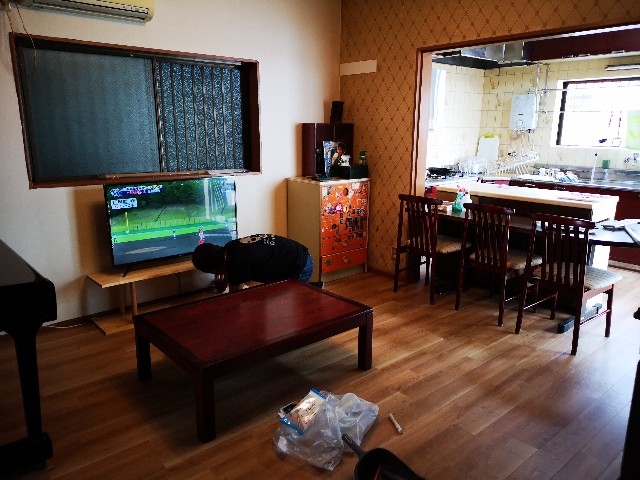 f:id:NamachaPC:20210401082614j:image f:id:NamachaPC:20210401082614j:image