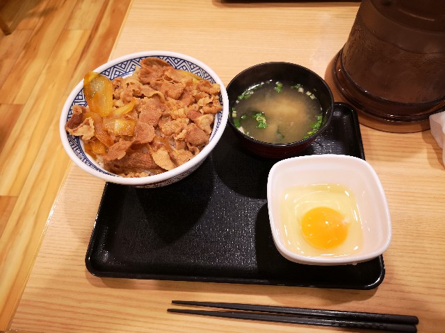 f:id:NamachaPC:20210402080650j:image f:id:NamachaPC:20210402080650j:image