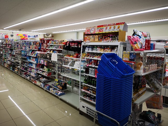 f:id:NamachaPC:20210402081058j:image f:id:NamachaPC:20210402081058j:image