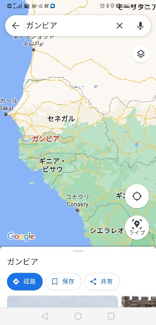 f:id:NamachaPC:20220730162050j:image f:id:NamachaPC:20220730162050j:image