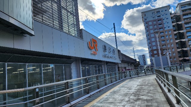 f:id:NamachaPC:20231211114342j:image f:id:NamachaPC:20231211114342j:image