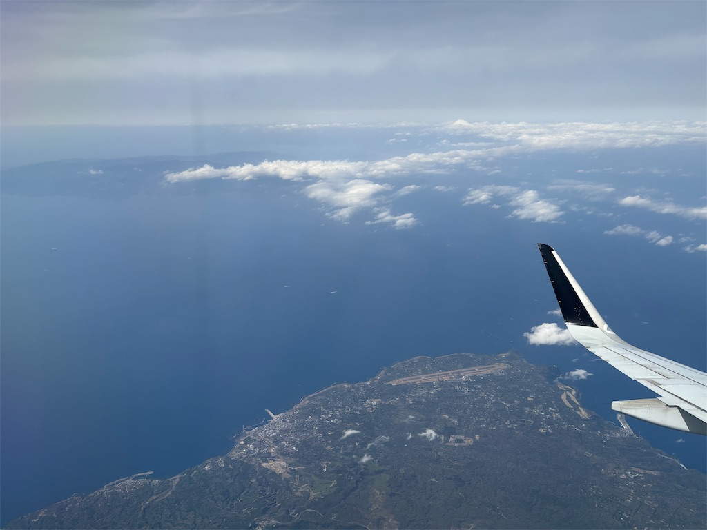 f:id:Namaham:20250401225236j:image