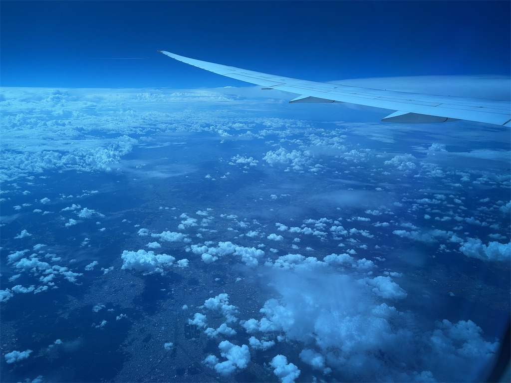 f:id:Namaham:20250920215241j:image