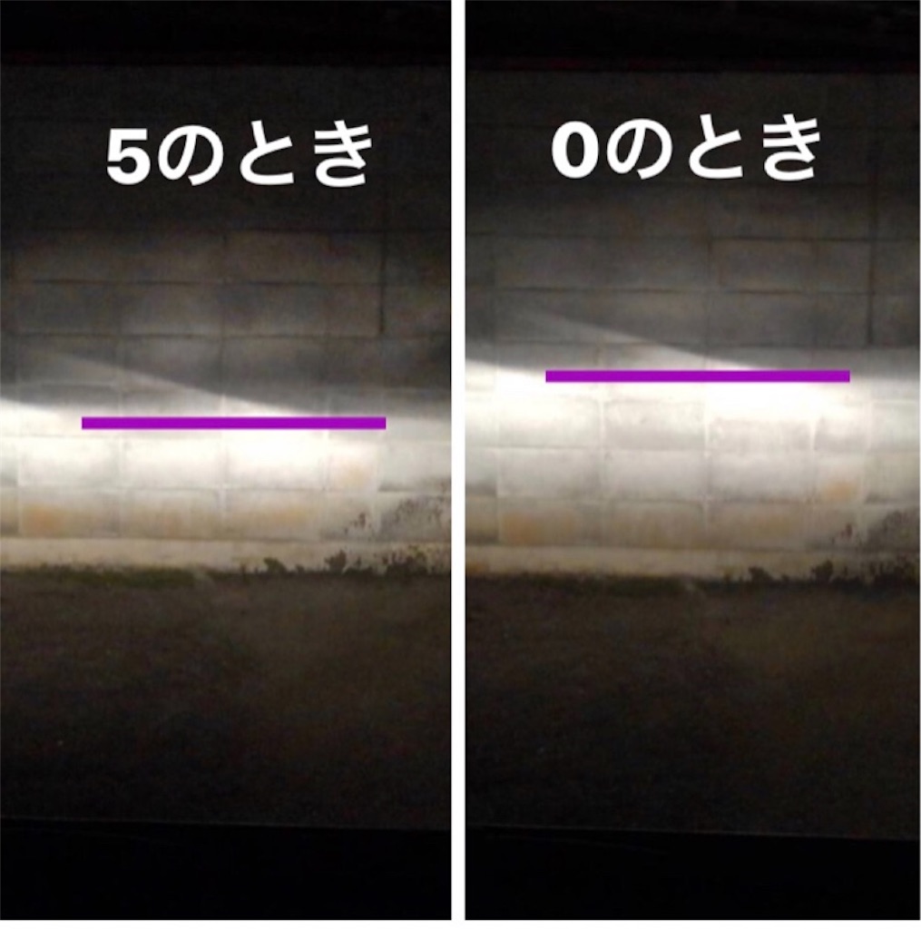 f:id:Namaharuka:20191221174223j:image