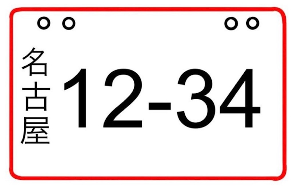 f:id:Namaharuka:20200303142215j:image f:id:Namaharuka:20200303142215j:image