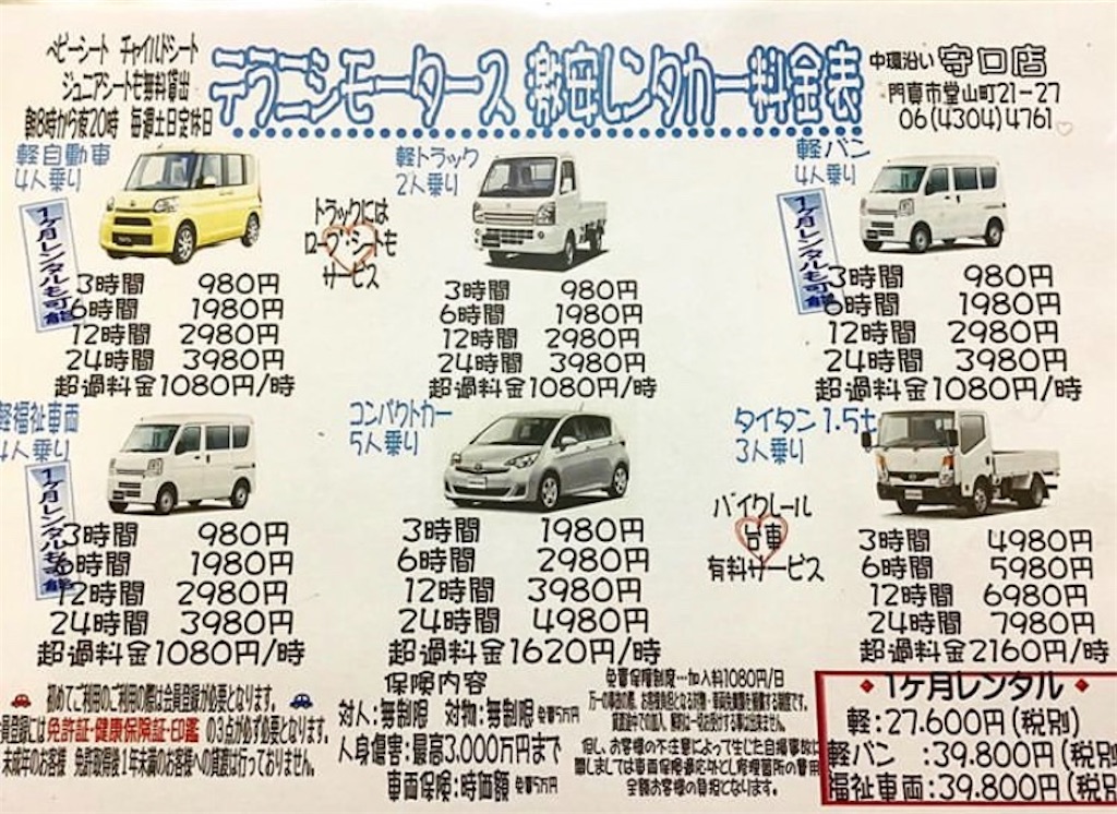 f:id:Namaharuka:20200429125837j:image