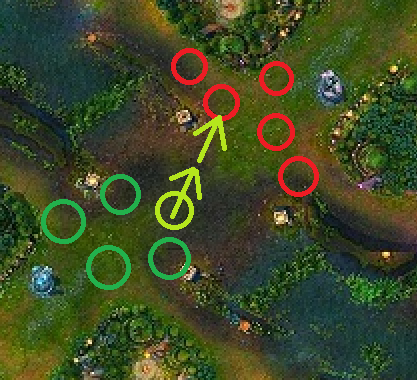 f:id:Namasuo:20160310141937p:plain