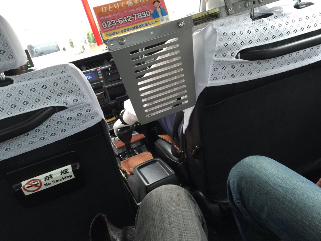 LOLのランクがダイヤモンドになったのです ...