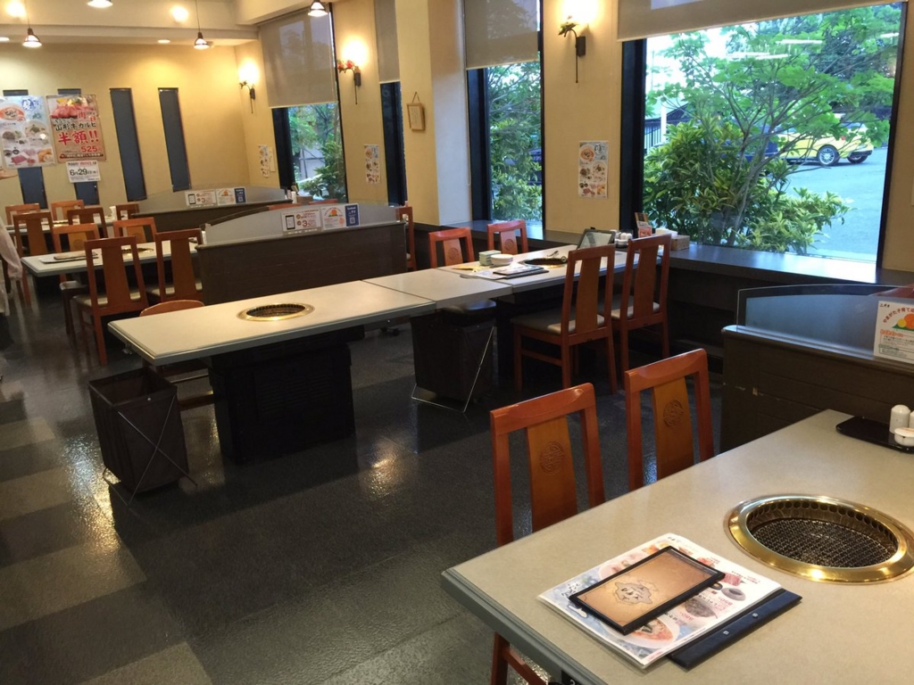 f:id:Namasuo:20160617182402j:plain