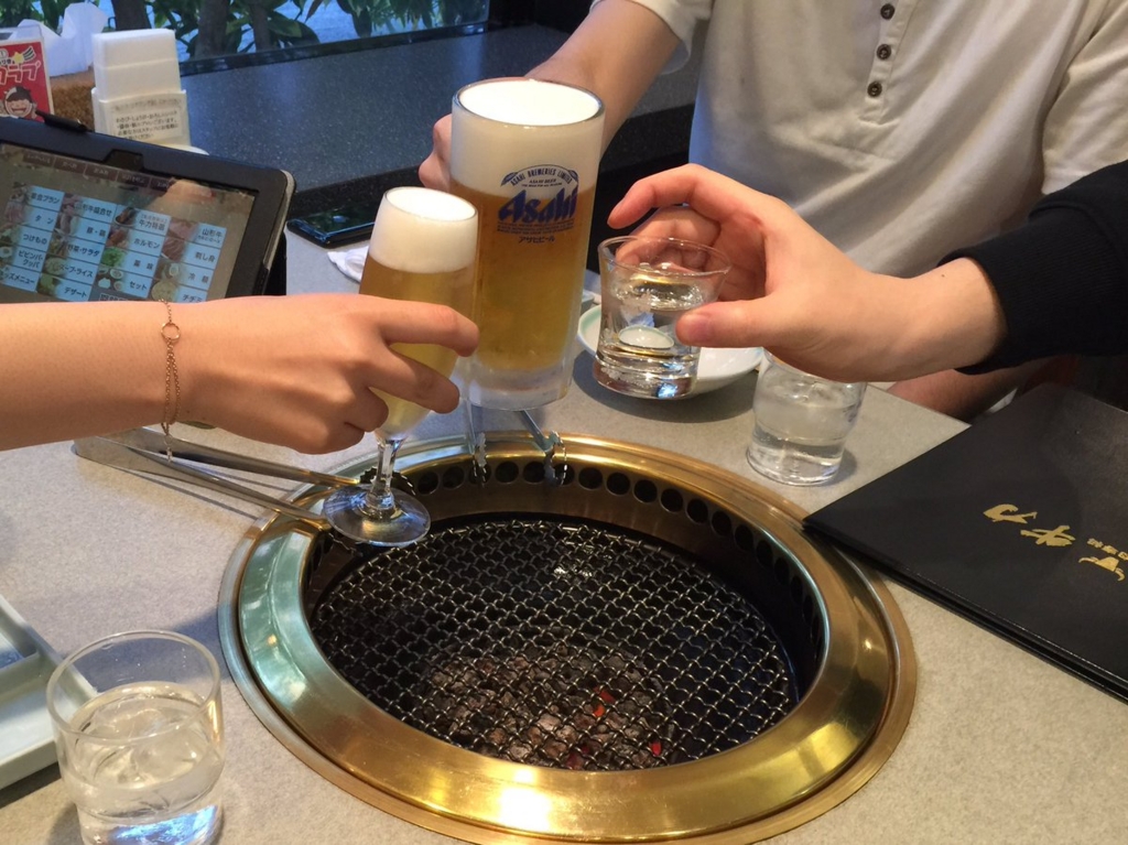 f:id:Namasuo:20160617182511j:plain