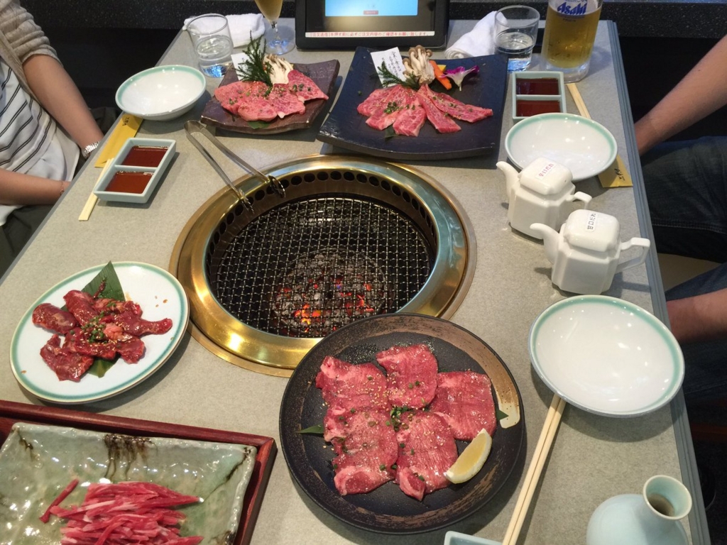 f:id:Namasuo:20160617182614j:plain