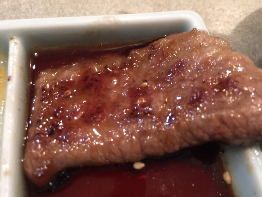 f:id:Namasuo:20160617182718j:plain