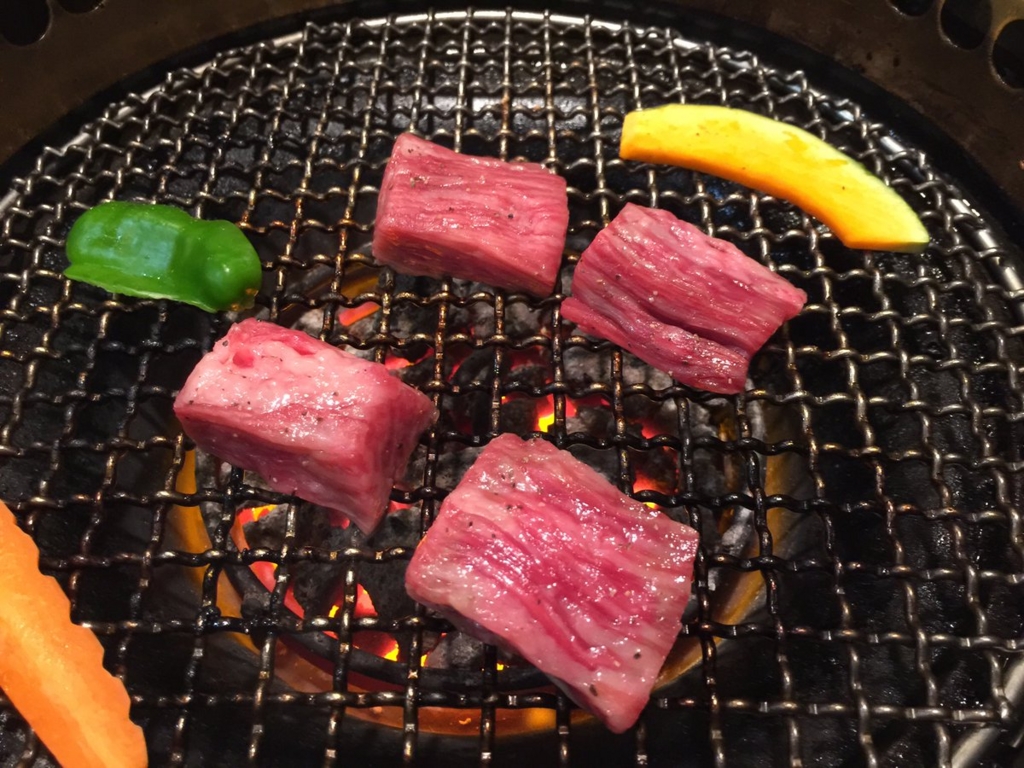 f:id:Namasuo:20160617182737j:plain