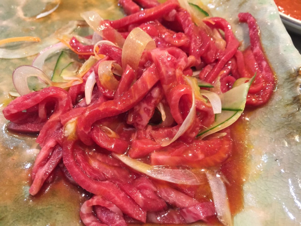 f:id:Namasuo:20160617182939j:plain