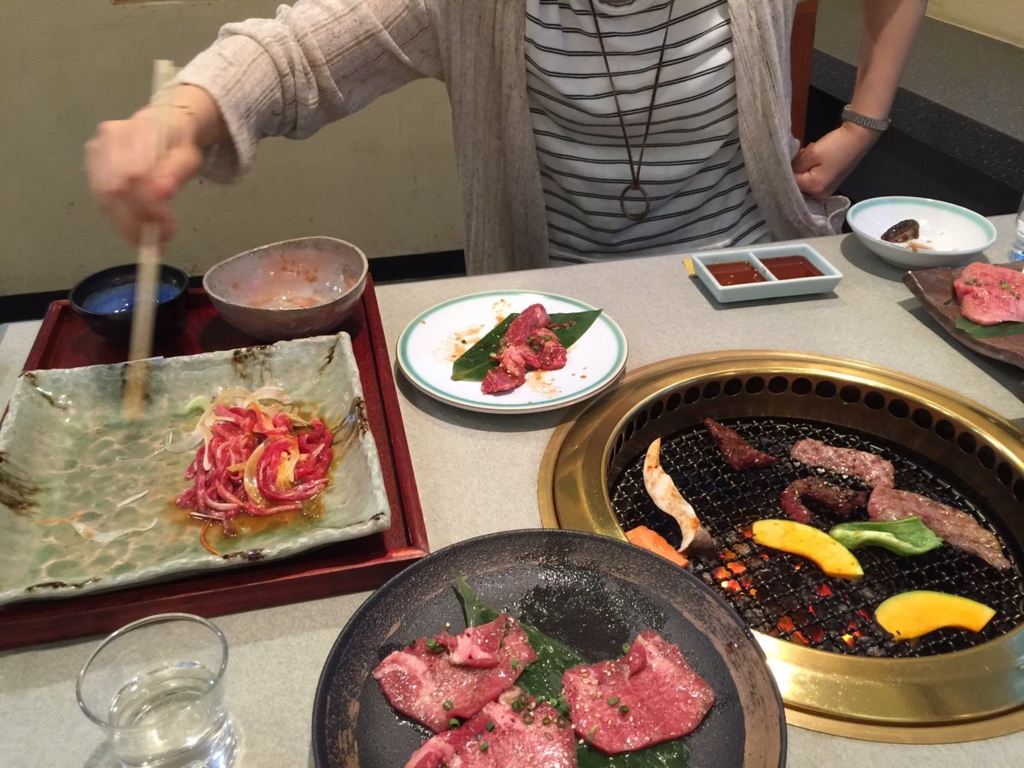 f:id:Namasuo:20160617182948j:plain