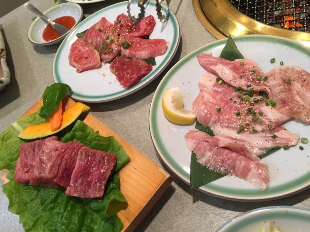 f:id:Namasuo:20160617183415j:plain