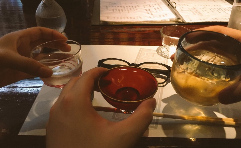 f:id:Namasuo:20160617183634j:plain