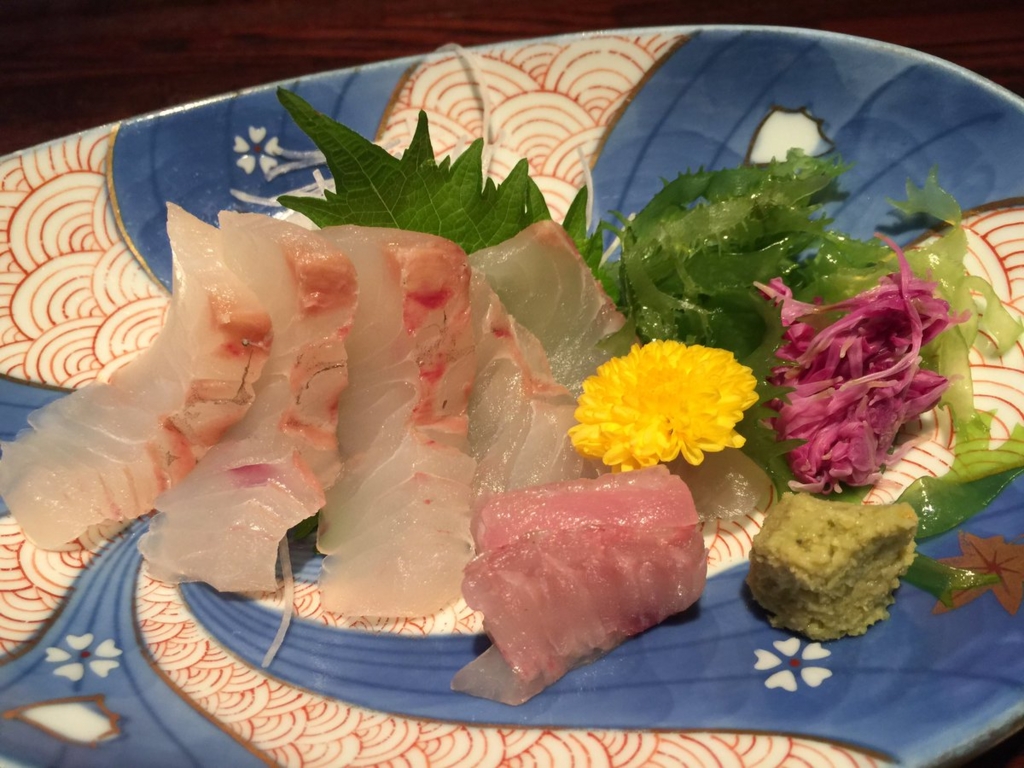 f:id:Namasuo:20160617183902j:plain