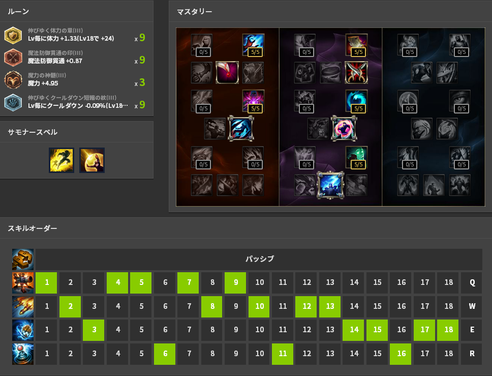 f:id:Namasuo:20160707125945p:plain