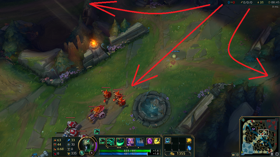 f:id:Namasuo:20160712195656p:plain