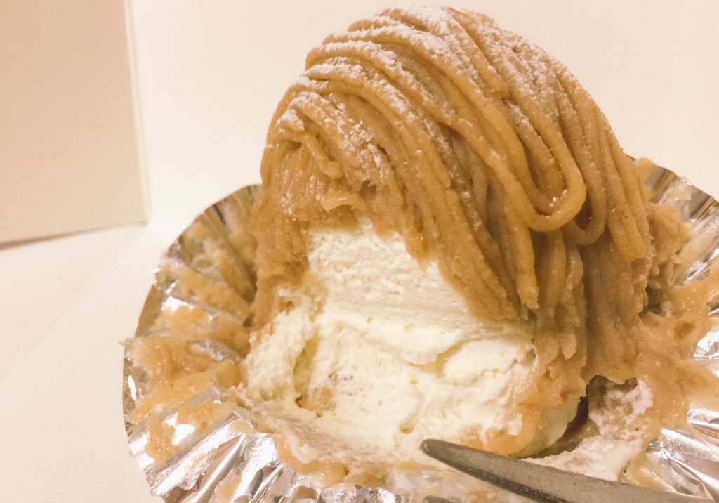 f:id:Namasuo:20160719201155j:plain