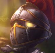 LOL弱式【ゲーム序盤~レーン戦での「お・か・し」】 - LOLは弱くても勝てます【ブログ】