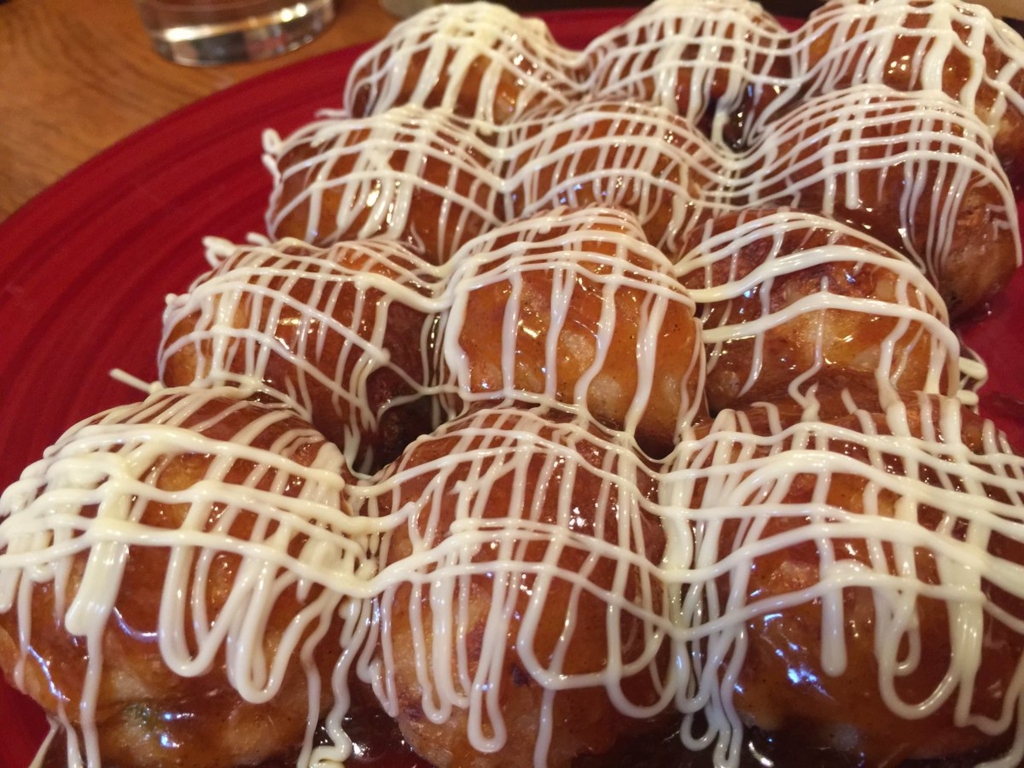 f:id:Namasuo:20160908152850j:plain