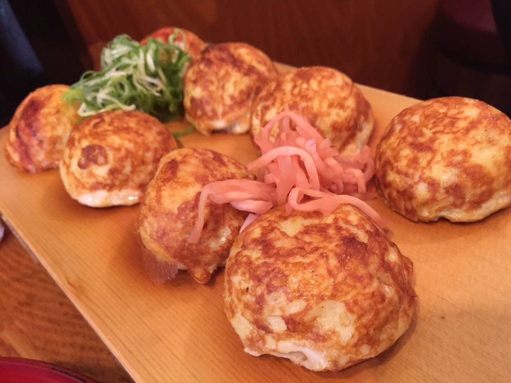 f:id:Namasuo:20160908152921j:plain