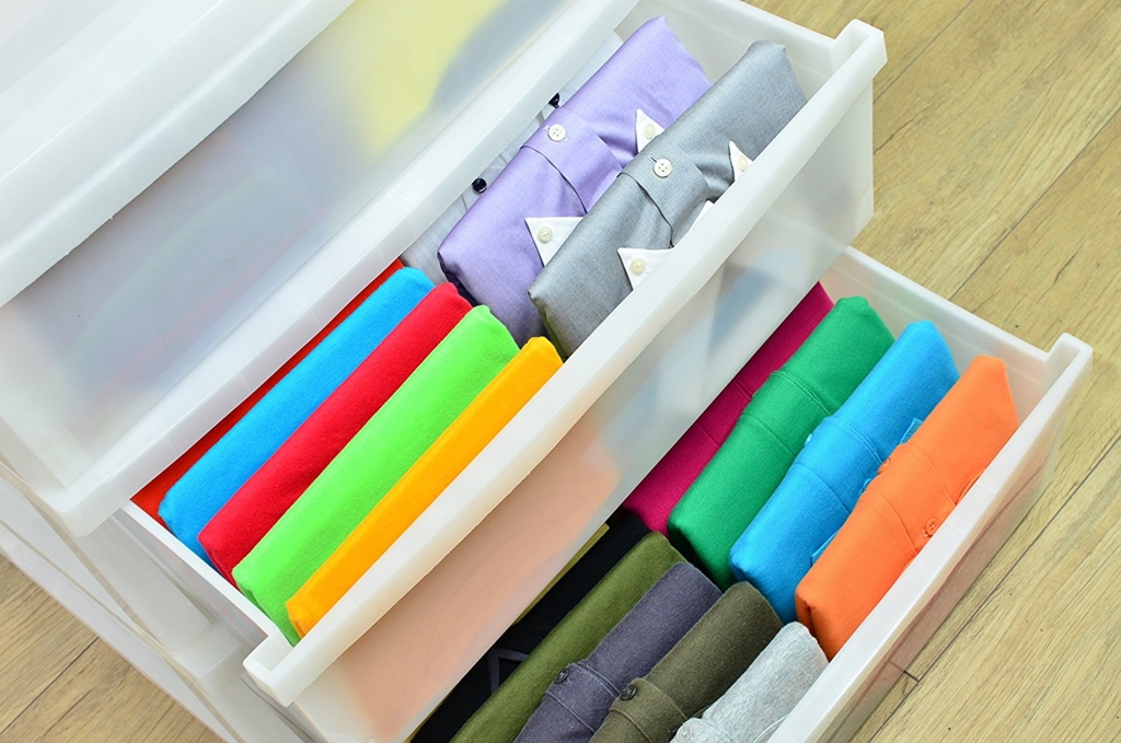 f:id:Namasuo:20161110161040j:plain