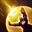 f:id:Namasuo:20161117181254j:plain