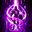 f:id:Namasuo:20161117181307j:plain