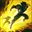 f:id:Namasuo:20161117181310j:plain