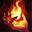 f:id:Namasuo:20161117181314j:plain