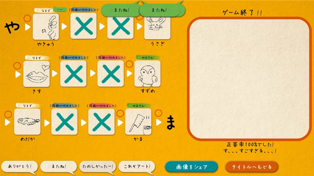 f:id:NamazuHineru:20190822092310j:image