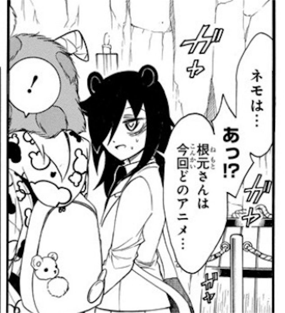 f:id:Nambawakayamashi:20171207153655j:image f:id:Nambawakayamashi:20171207153655j:image