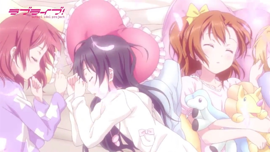 f:id:NameLow:20200109035830j:image f:id:NameLow:20200109035830j:image