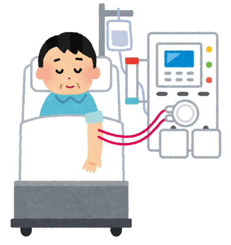 医療機器業界って安定している 人事がおすすめする内資系企業と医療機器商社6選 採用担当者namiのブログ
