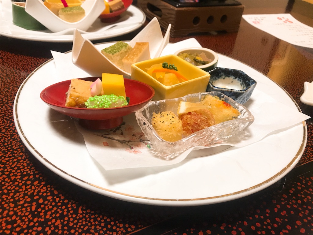 f:id:Nami_Kaze:20180314214157j:image