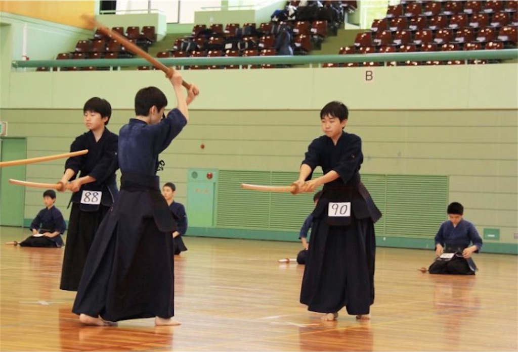 f:id:Namikendo:20211212214021j:image