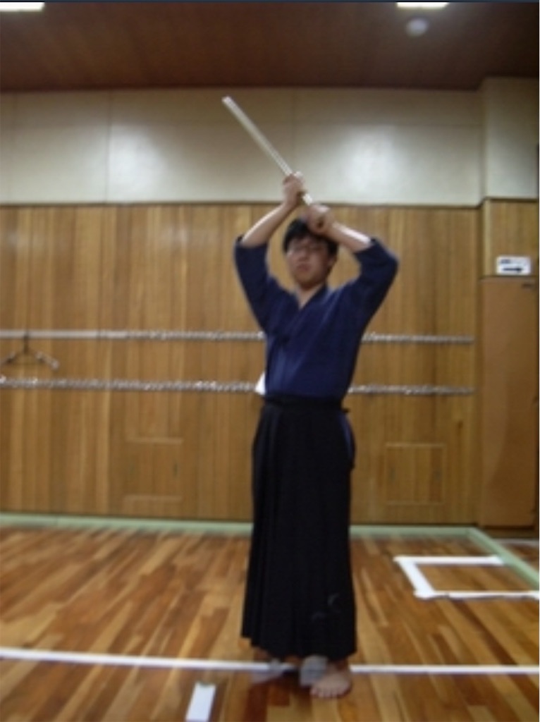 f:id:Namikendo:20211213011720j:plain