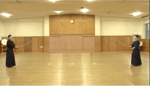 f:id:Namikendo:20211213014836p:plain