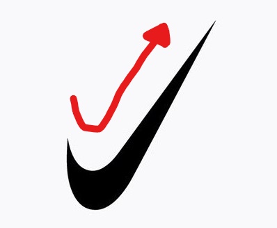 f:id:Namikendo:20220122154304j:plain