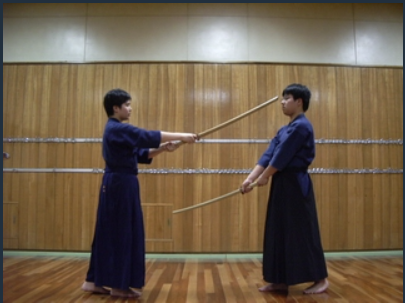 f:id:Namikendo:20220122204832p:plain