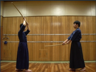 f:id:Namikendo:20220122205136p:plain