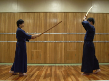 f:id:Namikendo:20220126000621p:plain